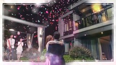 Girlfriend_Episode_13_-_Hindi_Dubbed___Full_Episode(720p)