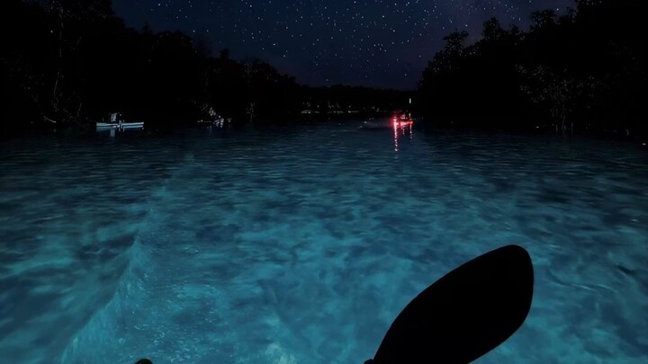 ทำไมการได้เห็นกาแล็กซีที่สมบูรณ์จึงหมายถึงมนุษยชาติกำลังจะสูญพันธุ์