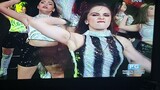 Insta Dance Wowowin Aira Bermudez and Wowowin Girls ❤