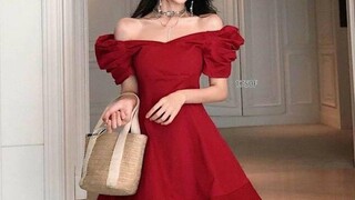 เสียดายไหมนั่น ลงทุนใส่เครื่องตั้งใจทำอย่างดีแต่สุดท้าย รวมคลิปฮาพากย์ไทย