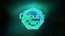 [INDO SUB] Ep.7| Debut's Plan: NewKids STARSHIP