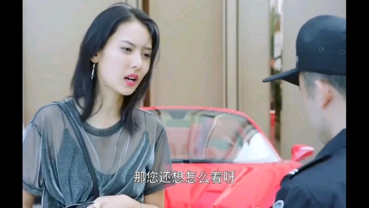 Chân thành mới là tuyệt chiêu quyết định!