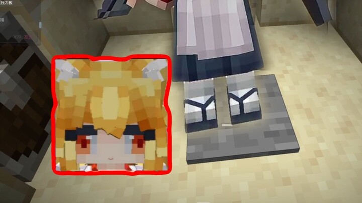 Live dad, maid punishment—what’s better than Dog Repair Gold?