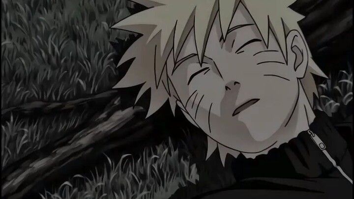 my boyfriend🥵🖤