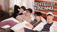 Rented In Finland (2024) Ep 2 Sub Indo