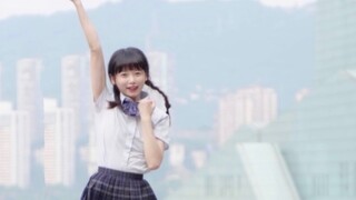 [Gold fish] Star period five early cheap ♡ Good morning on Friday