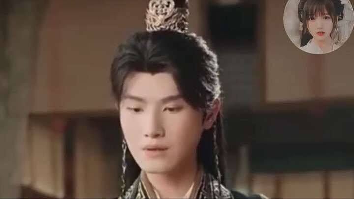 ทะลุมิติมาเป็นรัชทายาทที่ถูกดูแคลน! เปลี่ยนความเคียดแค้นของศัตรูให้กลายเป็นพลังท