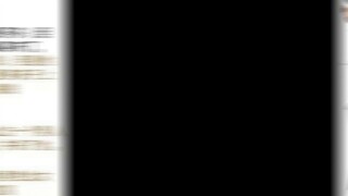 Koleksi Lucu Penguasa Misteri (2)