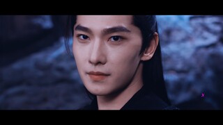 Mayfly Ambition - Yang Yang and Han Li's Micro-expression Analysis (Personal Perspective)