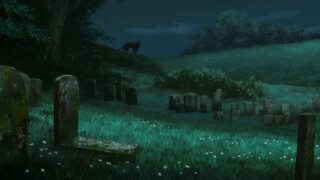 Mahō Tsukai no Yome  E7 [ Sub Indo ]