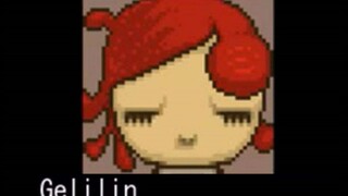 I was almost fooled by its cute appearance! This is a dehumanizing game