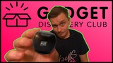 Gadget Discovery Club Review | 2020's Best Tech Subscription Box