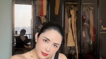 上课了同学们