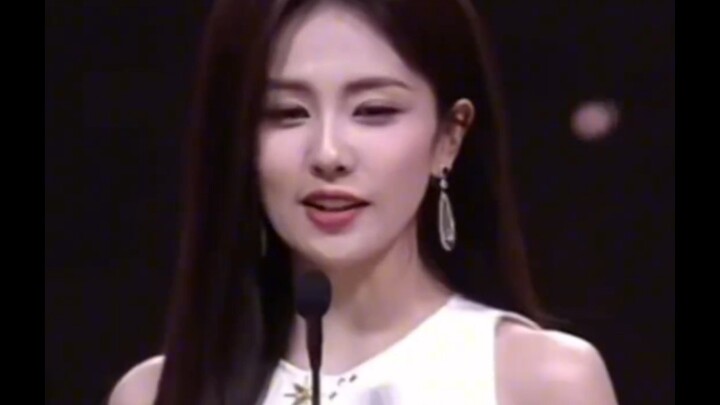 คนมีความขัดแย้งเจอคนที่เข้าใจเป็นคู่ที่สมบูรณ์แบบ
