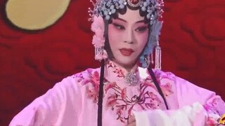 【Famous Peking Opera Excerpts from the Golden Age of Beauty】 An incomplete collection of all your fa