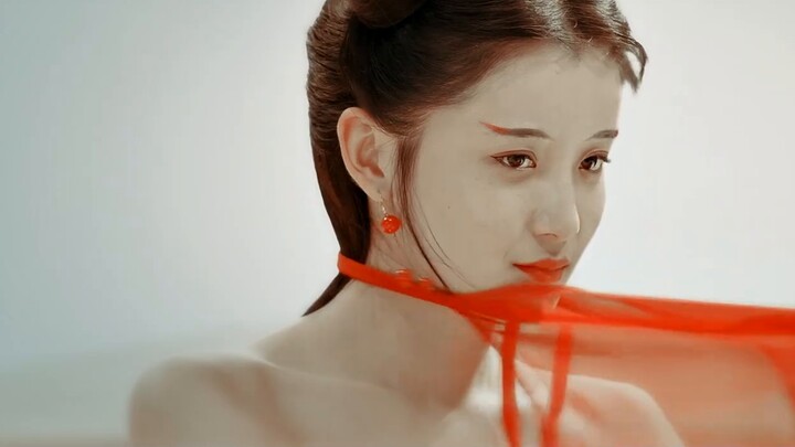 [Chân dung nhóm Qilin Fantasy Town] "Phim ảnh là một ảo ảnh vĩ đại"