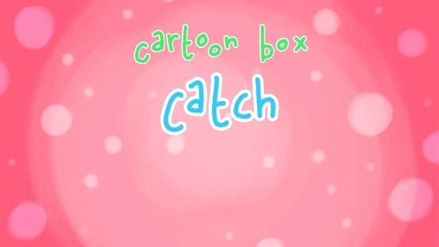 The BEST of Cartoon Box  Cartoon Box Catch Up 62  Hilarious Animated Memes  Funn