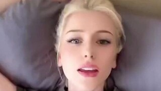 最新版男友视角33.33
