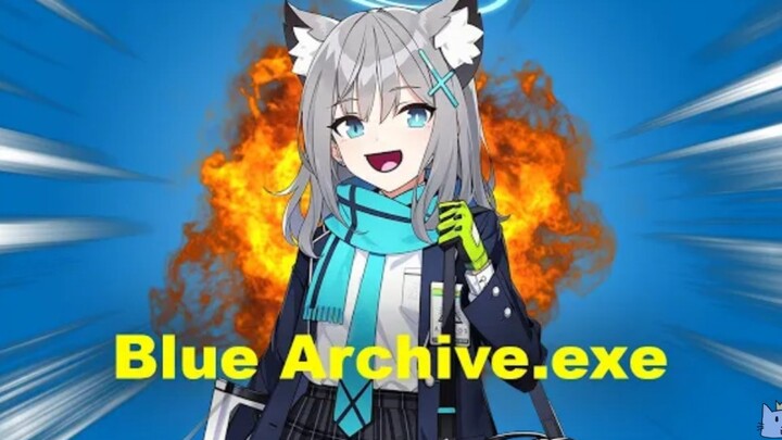 Arsip Biru.exe