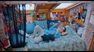 EP. 02 ᴛʀᴜᴇ ʙᴇᴀᴜᴛʏ