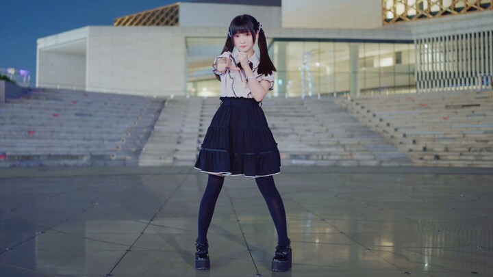 【เสี่ยวปิ่ง】สัญลักษณ์คือ B ☆ รหัสลับ B