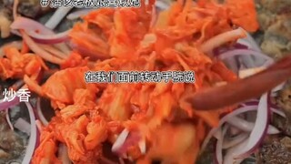 【เจ้าหญิงโปรดฟังข้อความ】ผลงานล่าสุดของฉัน รีบมาดูกันเลย!