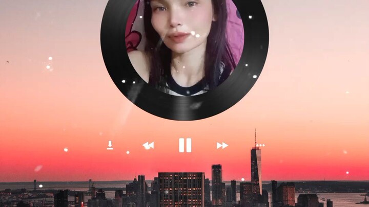 👌         🤡  OK!    🐛💤👚🐛               ⛽    👉              ⚡👟              🎸    🌂       👢