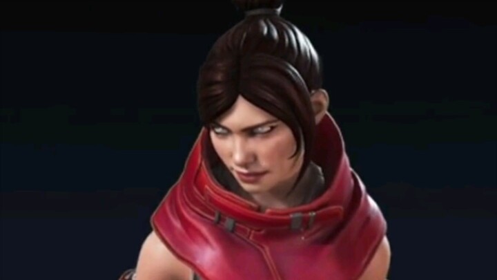 Which skins are you getting? ||• apex legends •||
