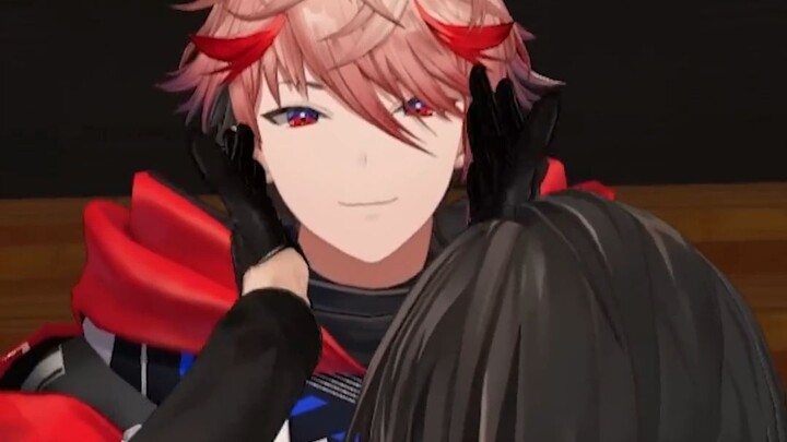 【Cover nhảy】Room4S thử nhảy bài "Thích quá đến mức chết mất"