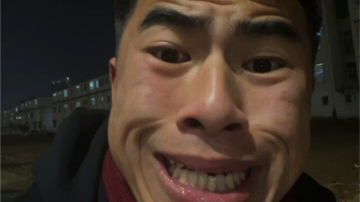 我成绩不好就不能打打球吗？