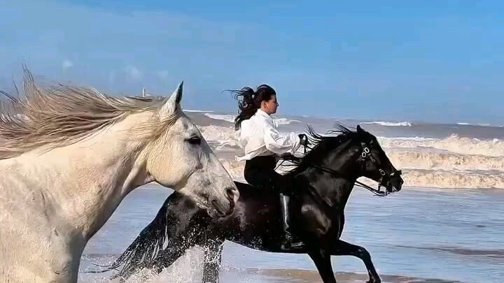 Beautiful 🫶🫶🎶🎶🎶🎶