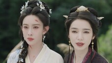 The Princess's Gambit - Episode 19 (Teaser)