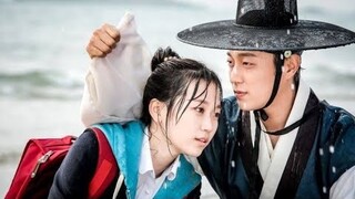 korean drama Malayalam mix 💓 splash splash love