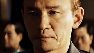 I won't keep this honor to myself.