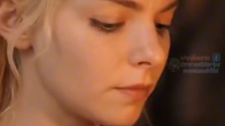 (อนิเมะ)ศึกสมรภูมิอัคคีและเหมันต์ 1