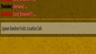 IQ 10,000 ( Blox Fruits )