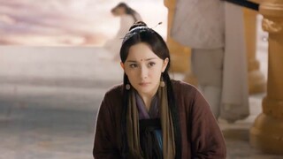 Tam Sinh Tam Thế Thập Lý Đào Hoa - Tập 19 | Lồng Tiếng