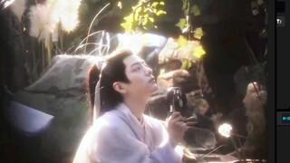 Memoirs of a Late Husband｜Time is a Summer of Undercurrents | New Highlights