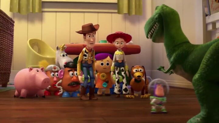 Toy Story Toons_ Small Fry Preview 2(720P_HD)