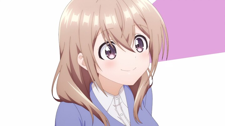 My Tiny Senpai S01E11-1080p
