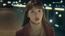 Maraton Semua Episode Ending again EP.01-12