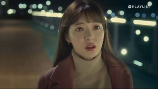 Maraton Semua Episode Ending again  EP.01-12