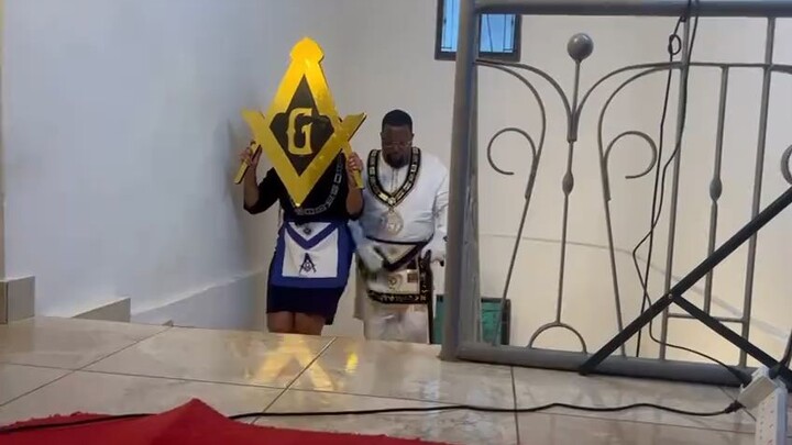 join illuminati brotherhood in Uganda +256788576778/0707293672