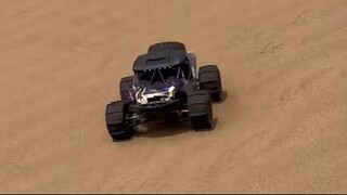 A place that one must visit at least once in a lifetime!