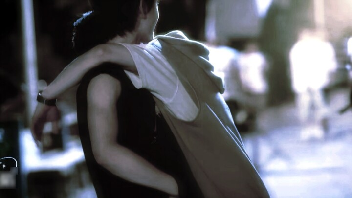 My annual god-making shot has appeared!!! China has its own beautiful shot!!!