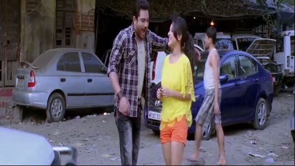 Loveria (2013) Bengali | Bangla Movie | Kolkata Movie