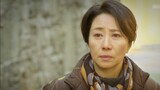 [Extremely sadistic and cautious] Watching a Korean drama with a high reputation for crying once~ Ca