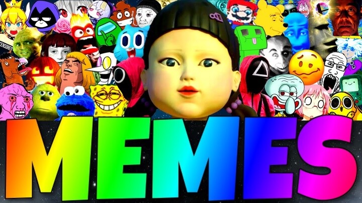 BEST MEMES COMPILATION #60