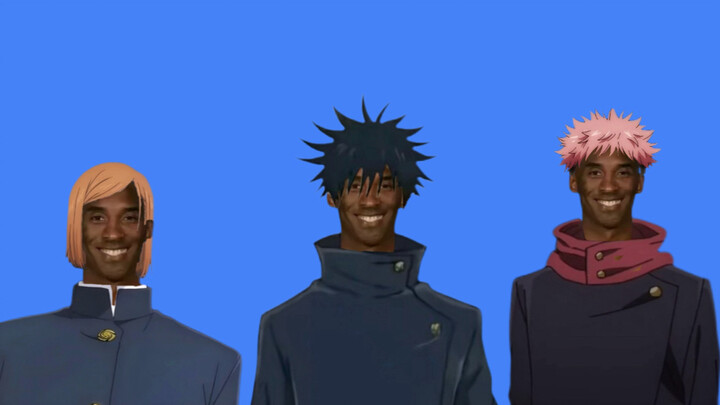 【มนตราคุก】หลาวฮุ่ย: “เด็กๆ พวกเธอไม่ได้ถามเลยสักคำ”