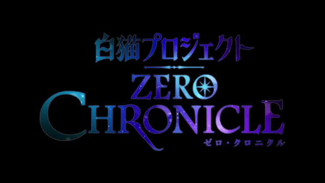 [Ep-03] Shironeko Project Zero Chronicle (Sub-Indo)